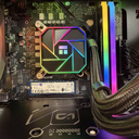 PC Neo