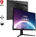 71IR9f2RECL._AC_SL1500_.webp