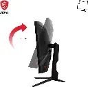 61zvevmzqoL._AC_SL1500_.webp