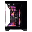 3.webp