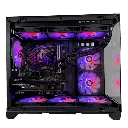 2.webp