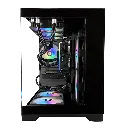 1.webp