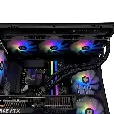 8.webp