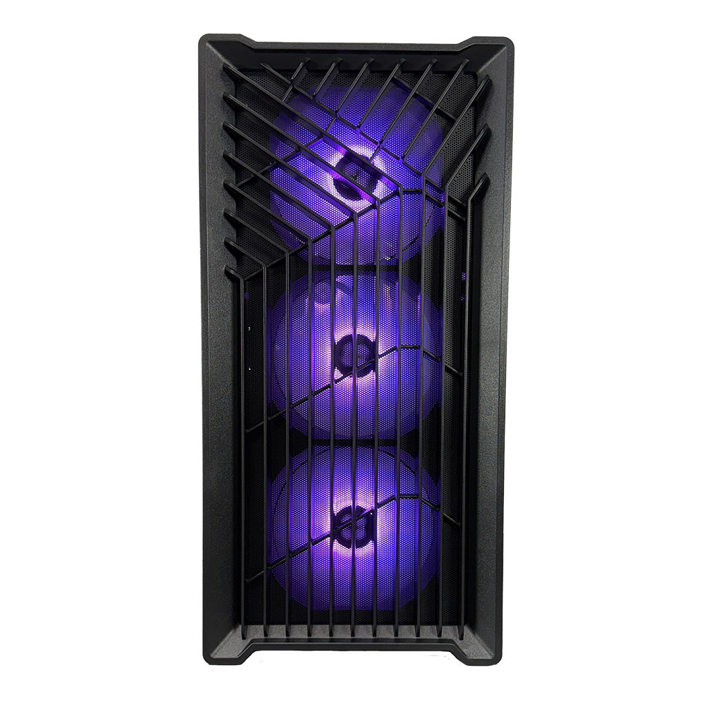 PC Omni