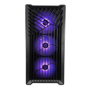 PC Omni
