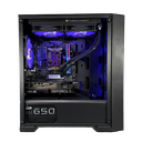 PC Omni