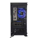 PC Omni