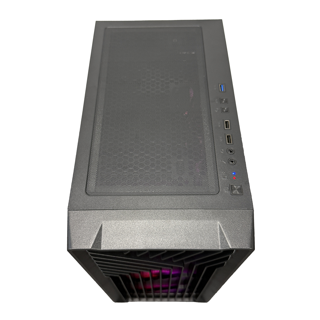 PC Omni