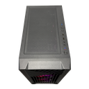 PC Omni