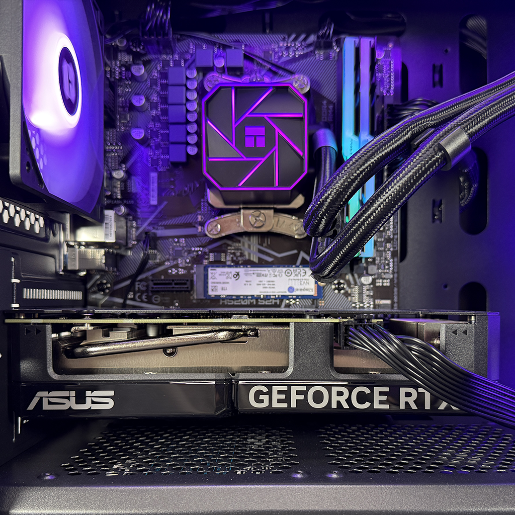 PC Omni