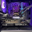 PC Omni