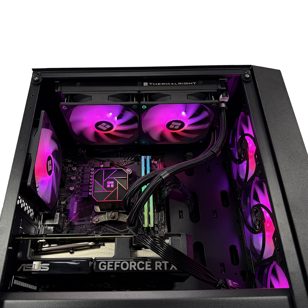 PC Omni