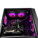 PC Omni