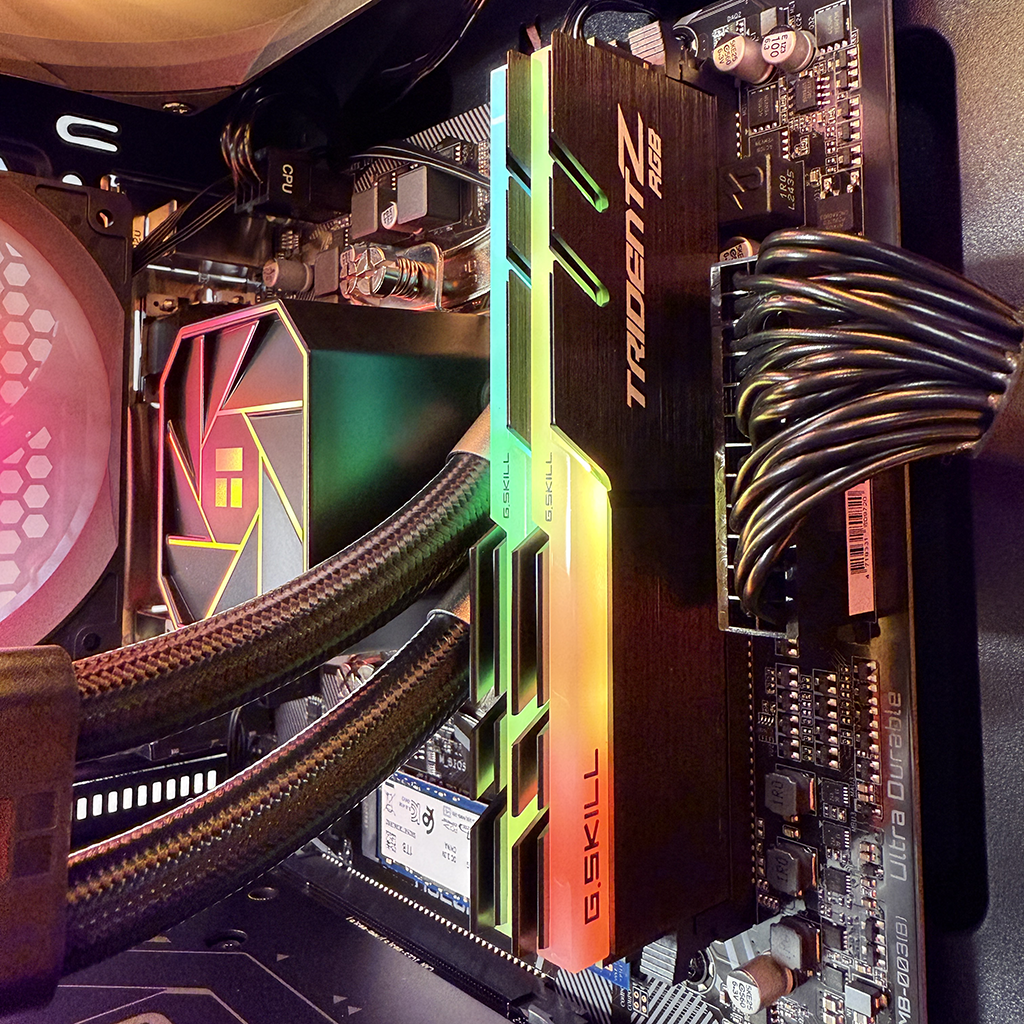 PC Omni