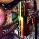PC Omni