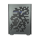 PC Nucleus AMD