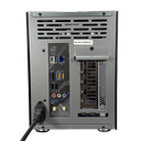 PC Nucleus AMD