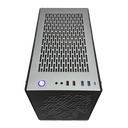 PC Nucleus AMD