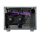 PC Nucleus AMD