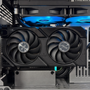 PC Nucleus AMD