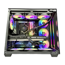 PC C5