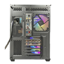 PC C5