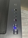 PC C5