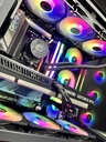 PC C5