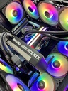 PC C5