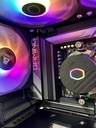 PC C5