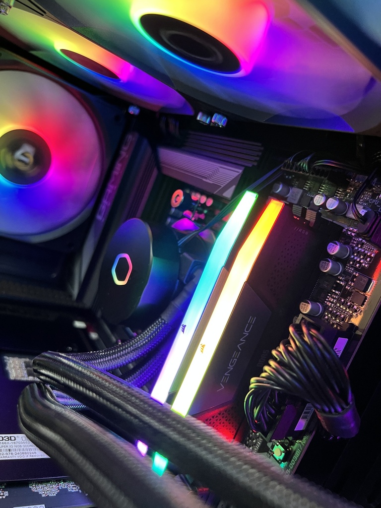 PC C5