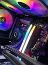 PC C5