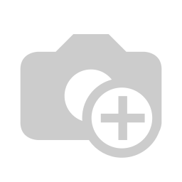 PC C5