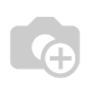 PC C5