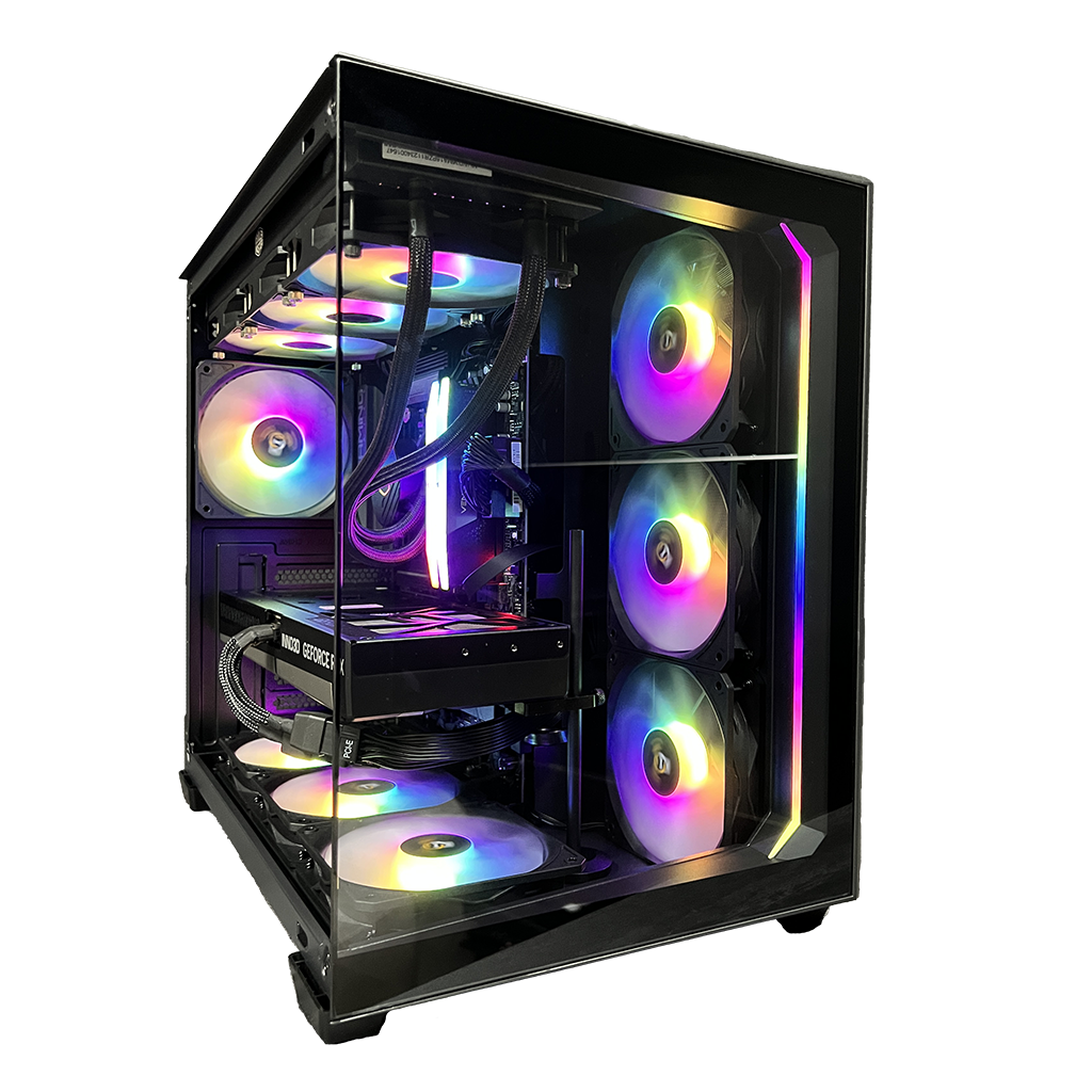 PC C5
