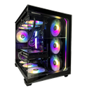 PC C5