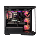 PC PANO