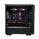 PC Trident 