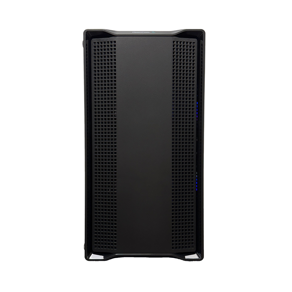 PC Trident 