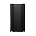 PC Trident 