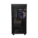 PC Trident 