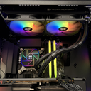 PC Trident 
