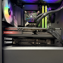 PC Trident 