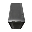 PC Trident 