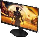 5_AOC-Gaming-24G42E-24-Full-HD-180Hz-IPS-monitor.webp