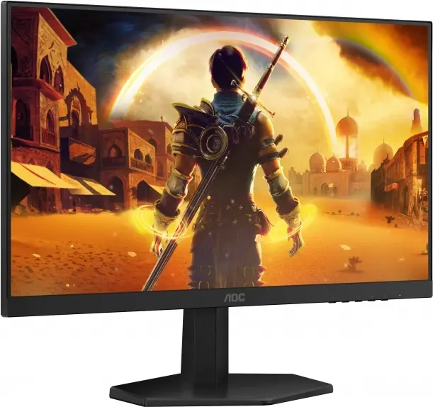 2_AOC-Gaming-24G42E-24-Full-HD-180Hz-IPS-monitor.webp