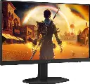 2_AOC-Gaming-24G42E-24-Full-HD-180Hz-IPS-monitor.webp