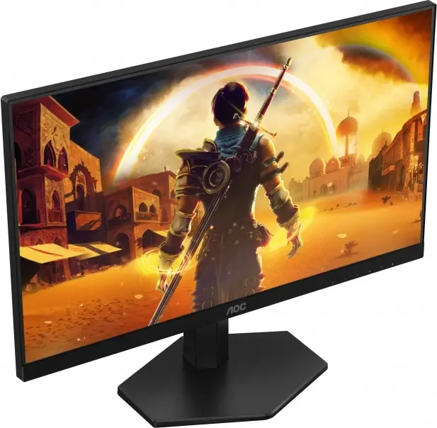 4_AOC-Gaming-24G42E-24-Full-HD-180Hz-IPS-monitor.webp