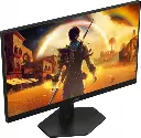 4_AOC-Gaming-24G42E-24-Full-HD-180Hz-IPS-monitor.webp