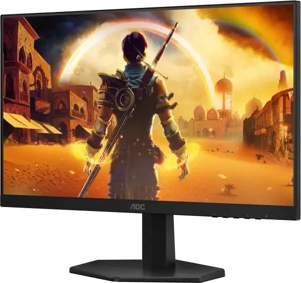3_AOC-Gaming-24G42E-24-Full-HD-180Hz-IPS-monitor.webp